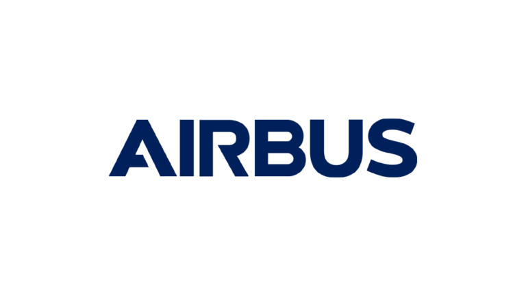 airbus customer logo navasto