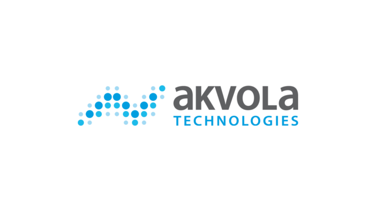 akvola navasto customer logo