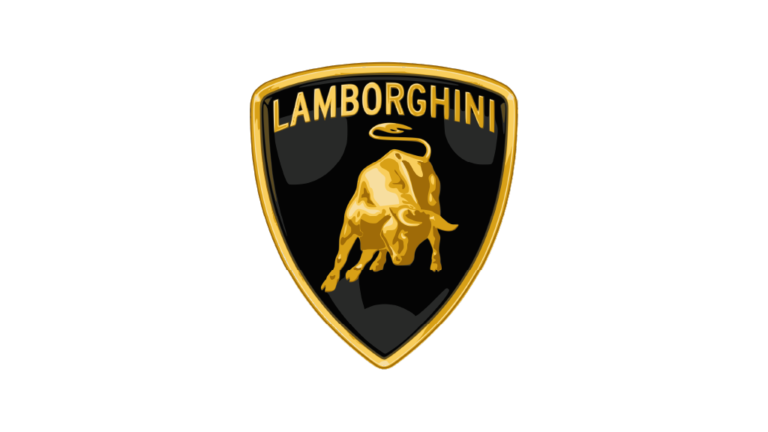 lamborghini navasto customer