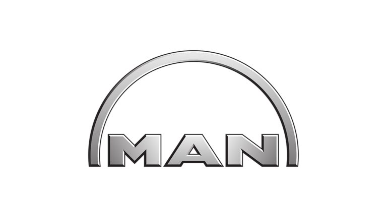 man logo navasto customer