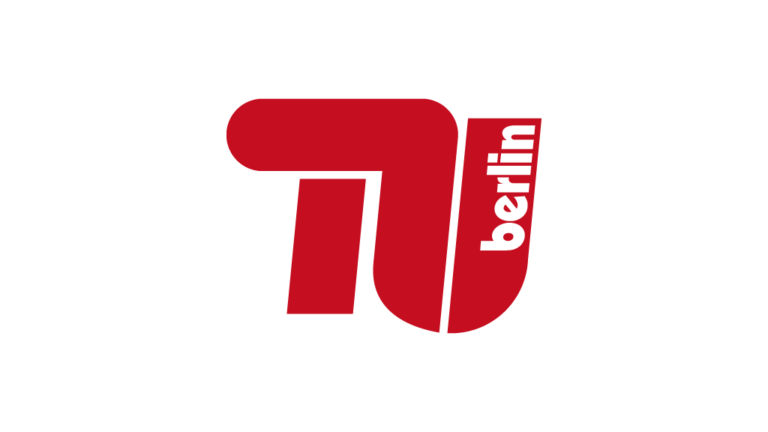 tu berlin navasto customer logo