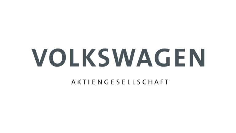 volkswagen aktiengesellschaft navasto customer logo