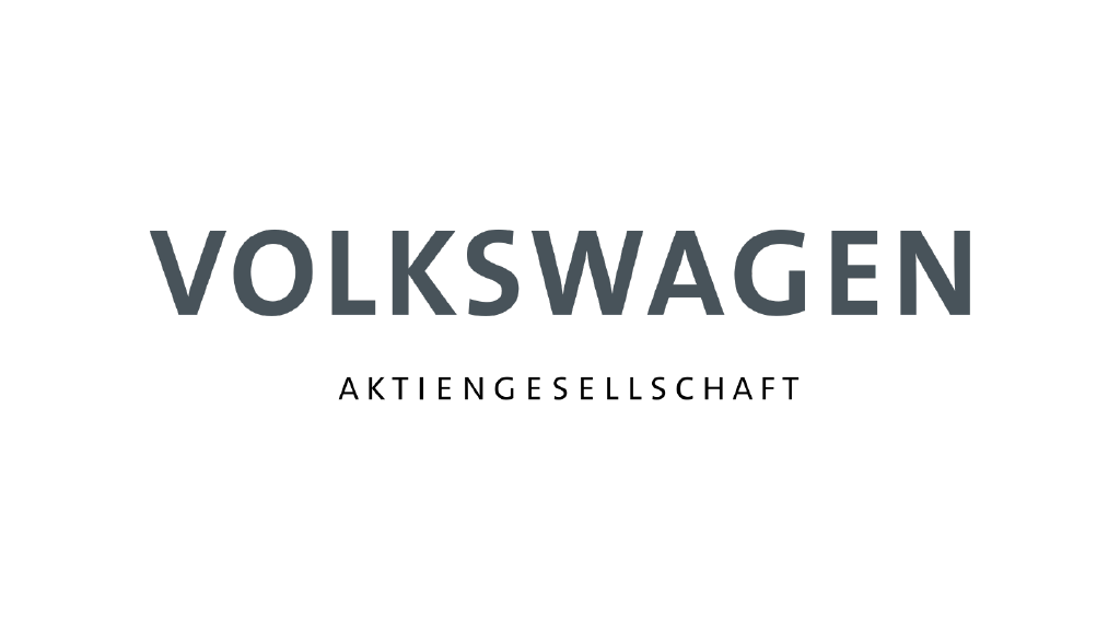 volkswagen aktiengesellschaft navasto customer logo