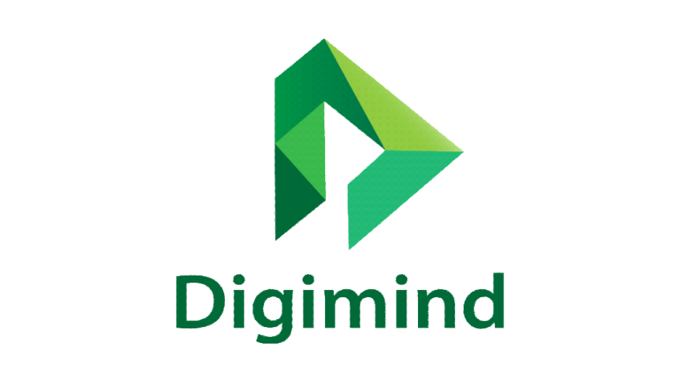 digimind navasto customer logo