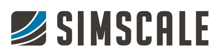 simscale navasto customer