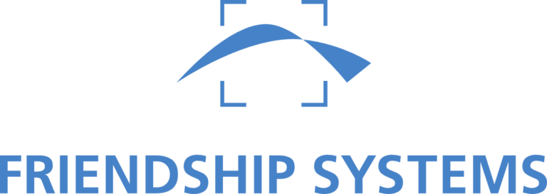 friendship systems navasto customer logo