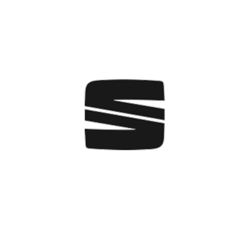 deat navasto customer logo