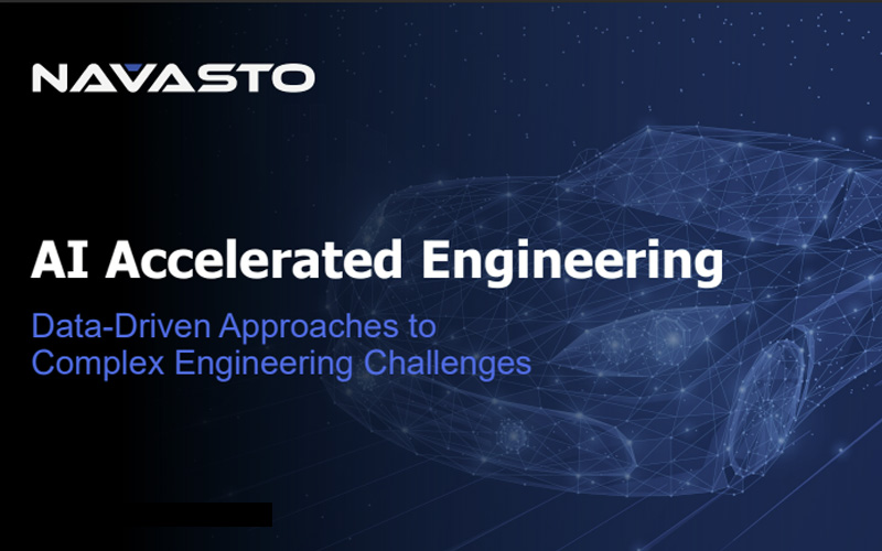 Data-Driven Approaches to Complex Engineering Challenges
