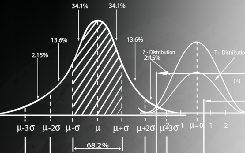 Probabilistic Gaussian Processes
