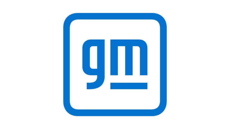 general motors authority logo